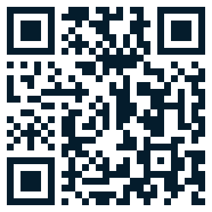 QR code to watch the film